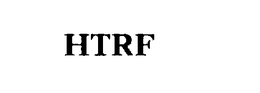 HTRF
