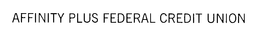 AFFINITY PLUS FEDERAL CREDIT UNION