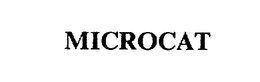MICROCAT