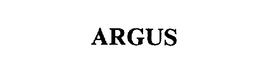 ARGUS