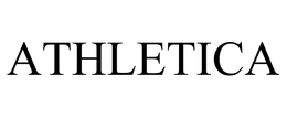 ATHLETICA