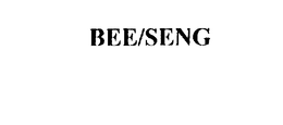 BEE/SENG