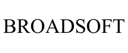 BROADSOFT