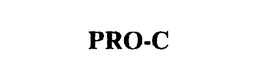 PRO-C