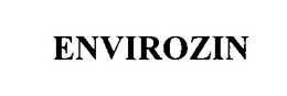 ENVIROZIN