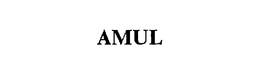 AMUL