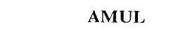 AMUL