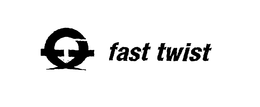 FAST TWIST