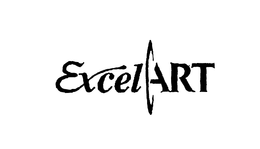 EXCELART