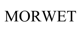 MORWET