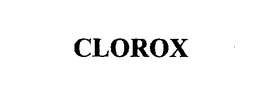 CLOROX