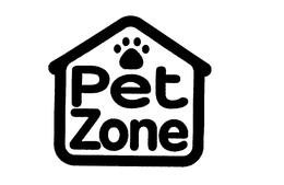 PET ZONE