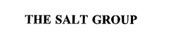 THE SALT GROUP