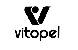 VITOPEL