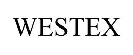 WESTEX