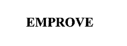 EMPROVE