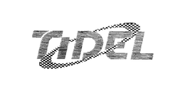 TIDEL