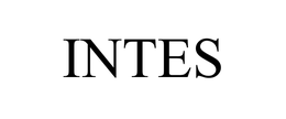 INTES