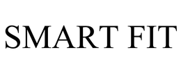 SMART FIT