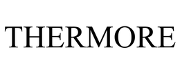 THERMORE