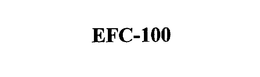 EFC-100