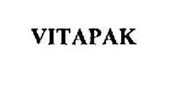VITAPAK