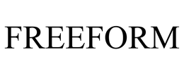 FREEFORM
