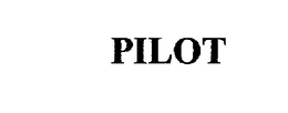PILOT