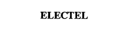 ELECTEL