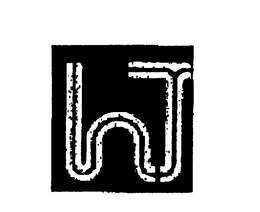 HT