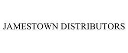 JAMESTOWN DISTRIBUTORS