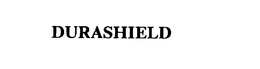 DURASHIELD