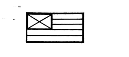 75634612