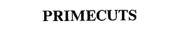 PRIMECUTS