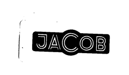 JACOB