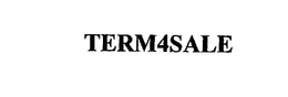 TERM4SALE