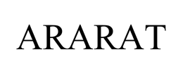 ARARAT