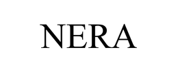 NERA
