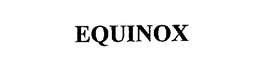 EQUINOX