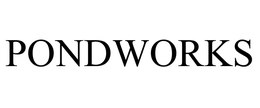 PONDWORKS