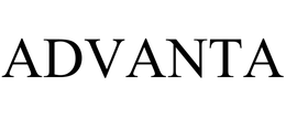 ADVANTA