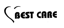 BEST CARE