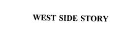 WEST SIDE STORY