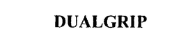 DUALGRIP