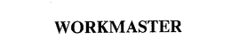 WORKMASTER