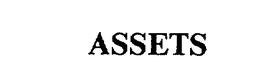 ASSETS