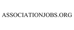 ASSOCIATIONJOBS.ORG