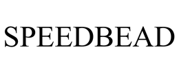 SPEEDBEAD