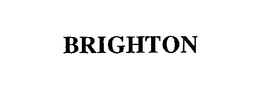 BRIGHTON