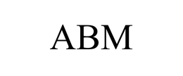 ABM